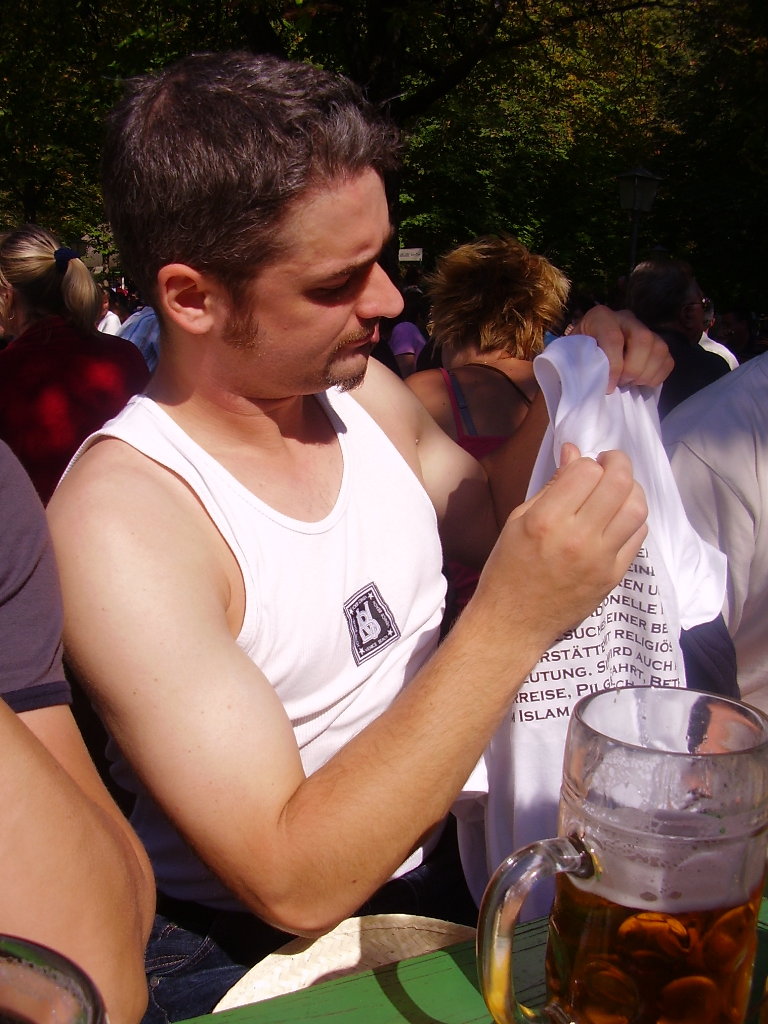 Image 59 of 77  -  165 kB